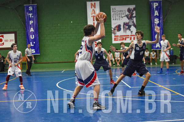 Buy your photos of the eventNR2 - ISSL - Season 1 on Fotop