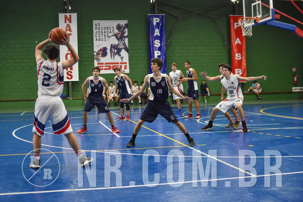 Buy your photos of the eventNR2 - ISSL - Season 1 on Fotop