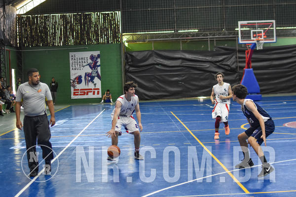 Buy your photos of the eventNR2 - ISSL - Season 1 on Fotop