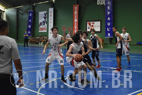 Buy your photos of the eventNR2 - ISSL - Season 1 on Fotop