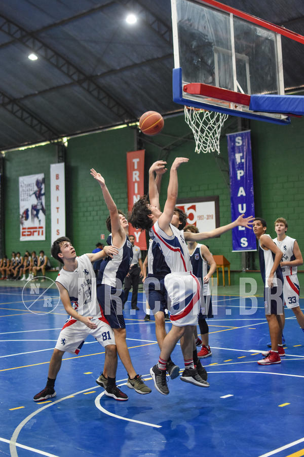 Buy your photos of the eventNR2 - ISSL - Season 1 on Fotop