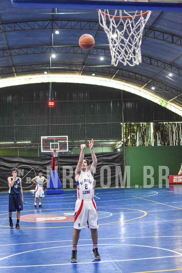 Buy your photos of the eventNR2 - ISSL - Season 1 on Fotop