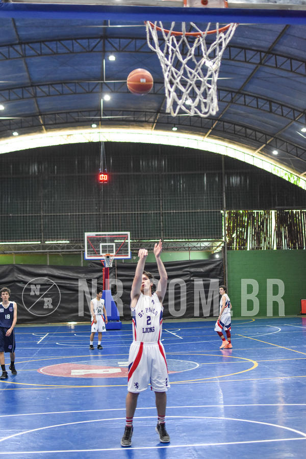 Buy your photos of the eventNR2 - ISSL - Season 1 on Fotop