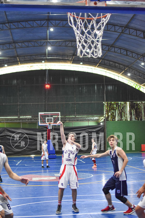 Buy your photos of the eventNR2 - ISSL - Season 1 on Fotop