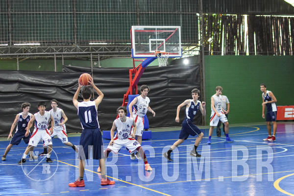 Buy your photos of the eventNR2 - ISSL - Season 1 on Fotop