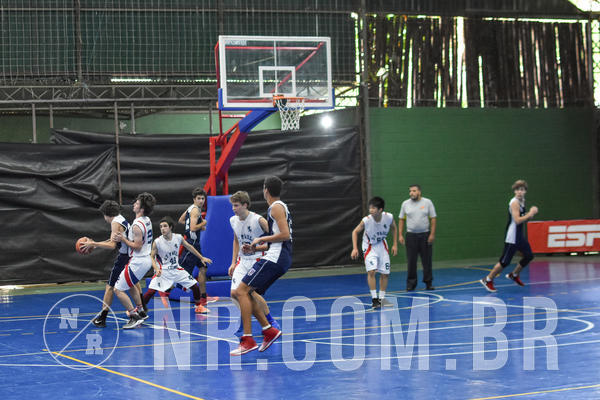 Buy your photos of the eventNR2 - ISSL - Season 1 on Fotop