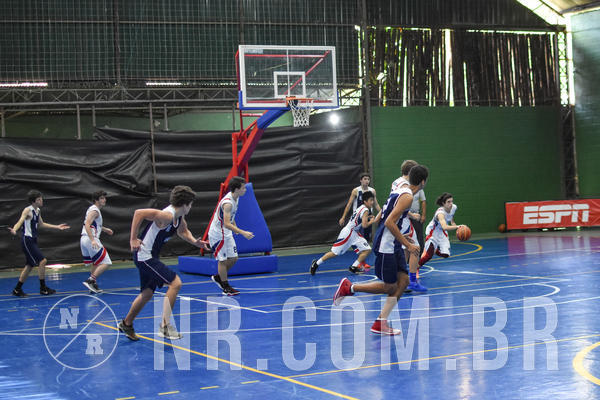 Buy your photos of the eventNR2 - ISSL - Season 1 on Fotop