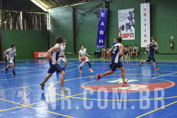 Buy your photos of the eventNR2 - ISSL - Season 1 on Fotop