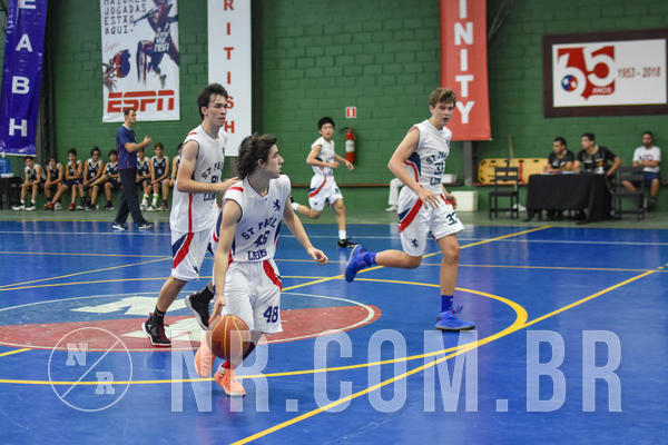 Buy your photos of the eventNR2 - ISSL - Season 1 on Fotop