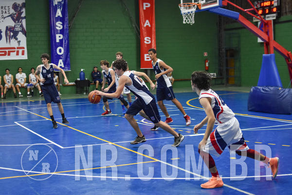 Buy your photos of the eventNR2 - ISSL - Season 1 on Fotop