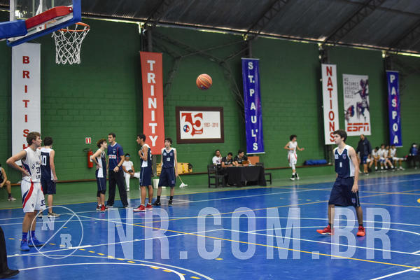 Buy your photos of the eventNR2 - ISSL - Season 1 on Fotop