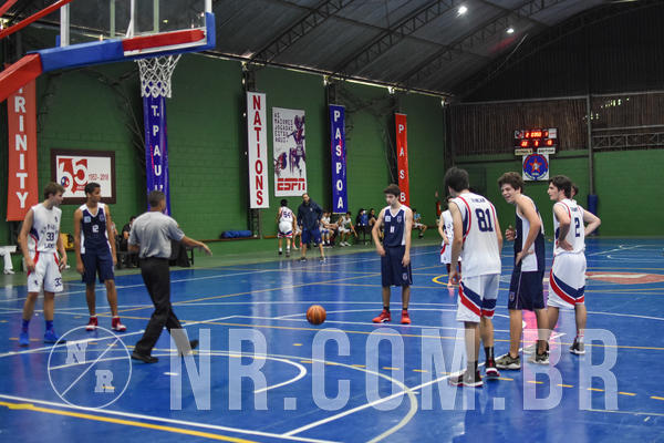 Buy your photos of the eventNR2 - ISSL - Season 1 on Fotop