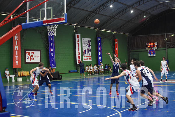 Buy your photos of the eventNR2 - ISSL - Season 1 on Fotop