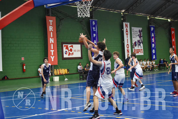 Buy your photos of the eventNR2 - ISSL - Season 1 on Fotop