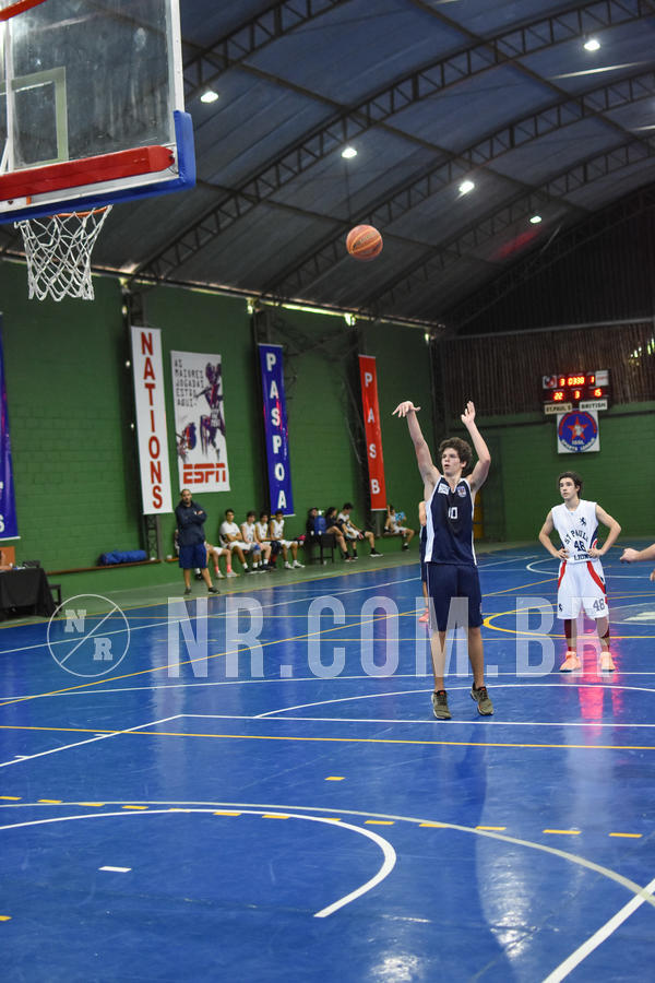 Buy your photos of the eventNR2 - ISSL - Season 1 on Fotop