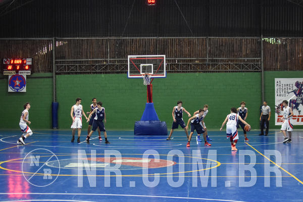 Buy your photos of the eventNR2 - ISSL - Season 1 on Fotop