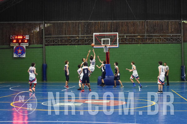 Buy your photos of the eventNR2 - ISSL - Season 1 on Fotop