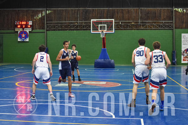 Buy your photos of the eventNR2 - ISSL - Season 1 on Fotop