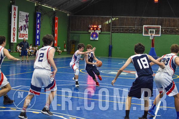 Buy your photos of the eventNR2 - ISSL - Season 1 on Fotop