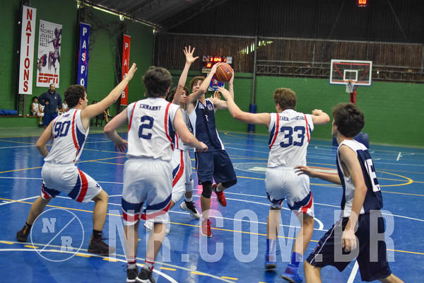 Buy your photos of the eventNR2 - ISSL - Season 1 on Fotop