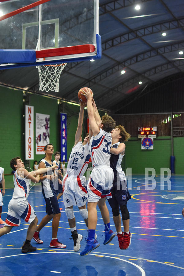 Buy your photos of the eventNR2 - ISSL - Season 1 on Fotop