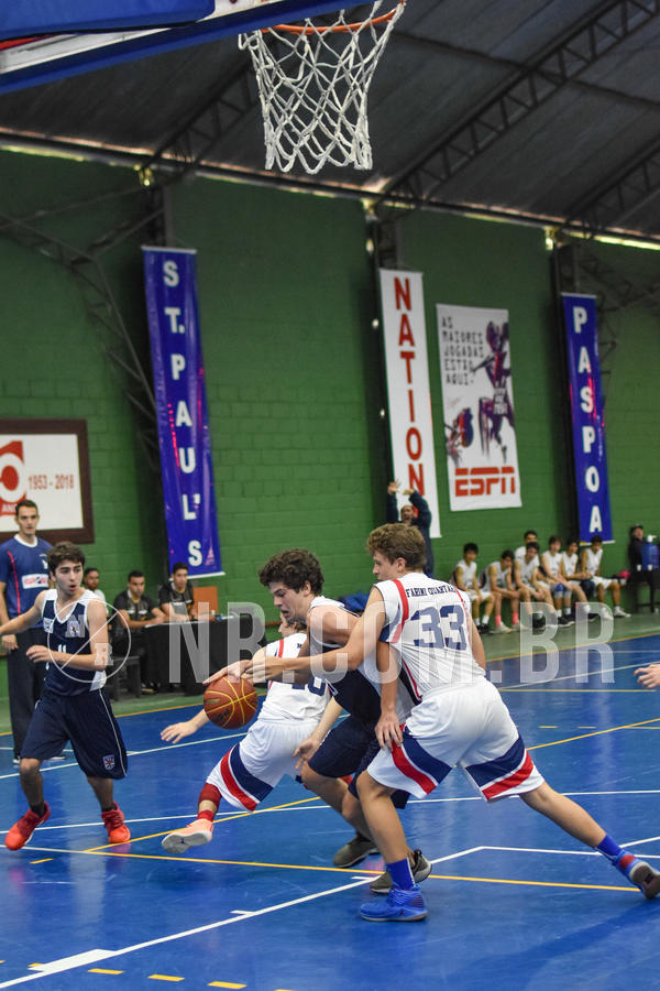 Buy your photos of the eventNR2 - ISSL - Season 1 on Fotop