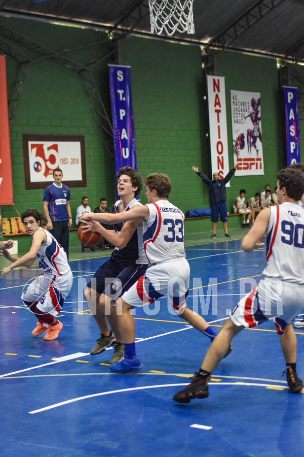 Buy your photos of the eventNR2 - ISSL - Season 1 on Fotop