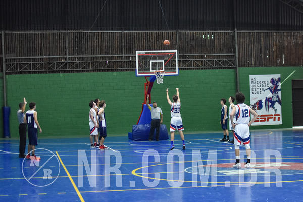 Buy your photos of the eventNR2 - ISSL - Season 1 on Fotop