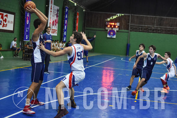 Buy your photos of the eventNR2 - ISSL - Season 1 on Fotop