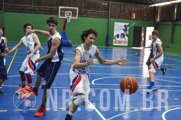 Buy your photos of the eventNR2 - ISSL - Season 1 on Fotop