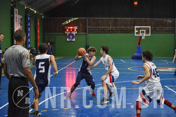 Buy your photos of the eventNR2 - ISSL - Season 1 on Fotop