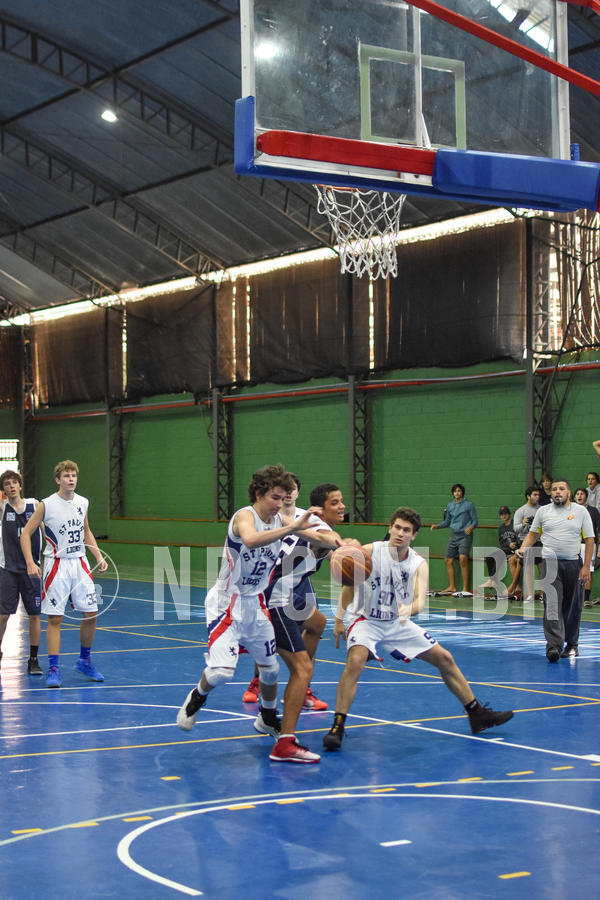 Buy your photos of the eventNR2 - ISSL - Season 1 on Fotop