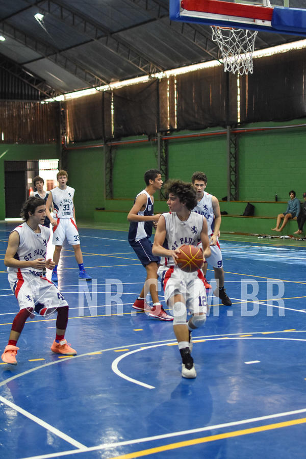 Buy your photos of the eventNR2 - ISSL - Season 1 on Fotop