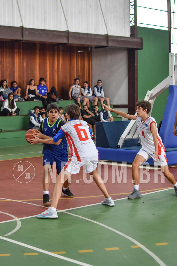 Buy your photos of the eventNR2 - ISSL - Season 1 on Fotop