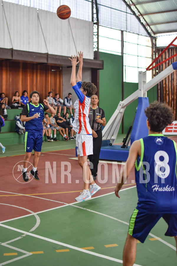 Buy your photos of the eventNR2 - ISSL - Season 1 on Fotop