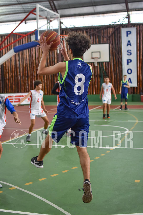 Buy your photos of the eventNR2 - ISSL - Season 1 on Fotop