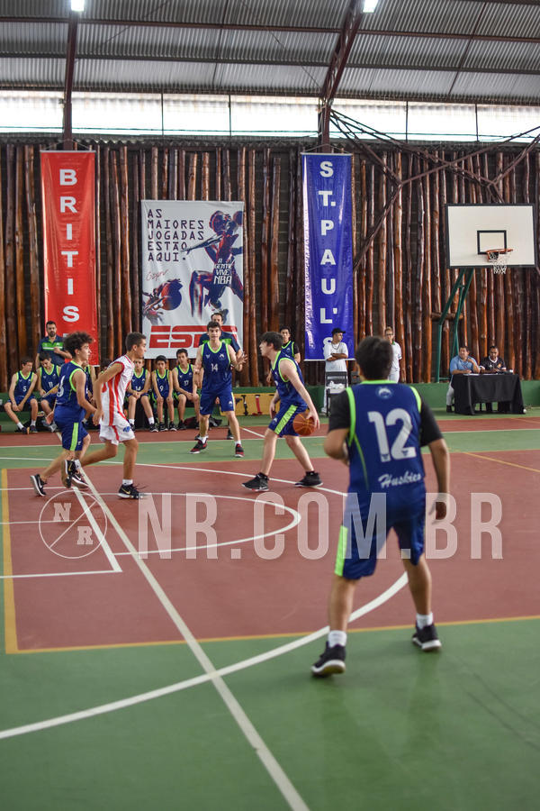 Buy your photos of the eventNR2 - ISSL - Season 1 on Fotop