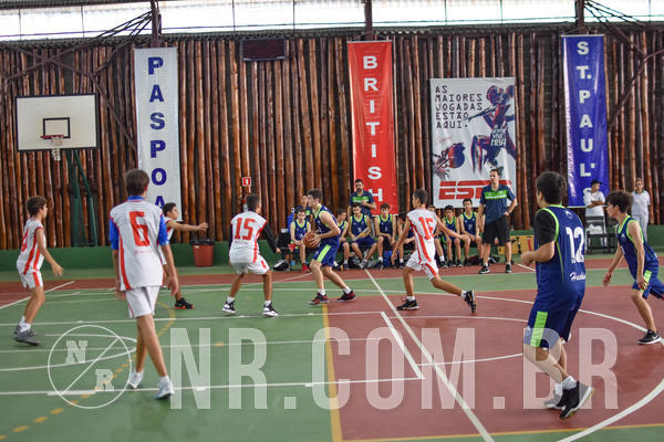 Buy your photos of the eventNR2 - ISSL - Season 1 on Fotop