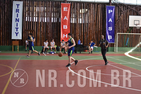 Buy your photos of the eventNR2 - ISSL - Season 1 on Fotop