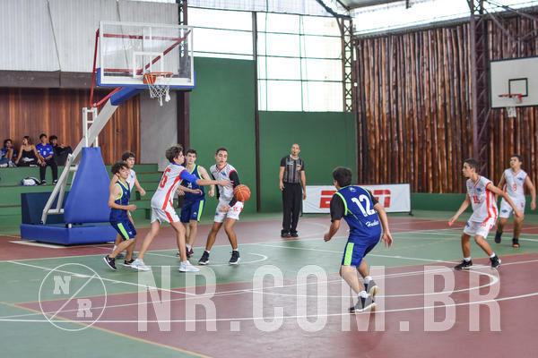 Buy your photos of the eventNR2 - ISSL - Season 1 on Fotop