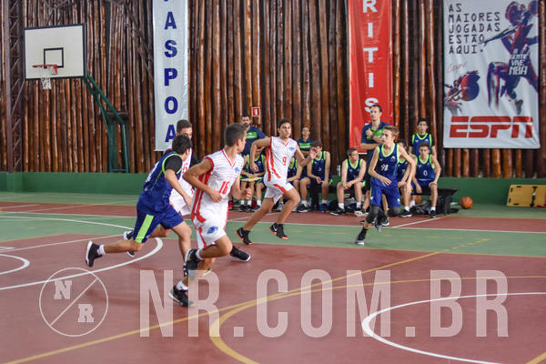 Buy your photos of the eventNR2 - ISSL - Season 1 on Fotop