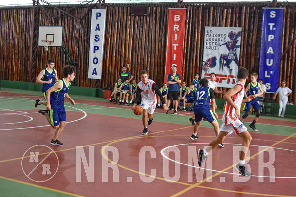 Buy your photos of the eventNR2 - ISSL - Season 1 on Fotop