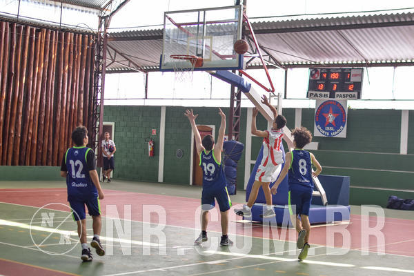 Buy your photos of the eventNR2 - ISSL - Season 1 on Fotop