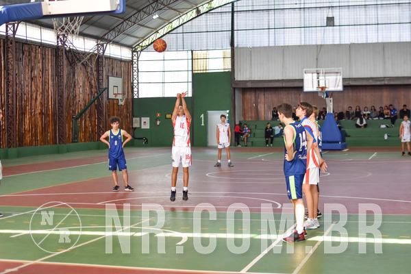 Buy your photos of the eventNR2 - ISSL - Season 1 on Fotop