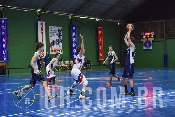 Buy your photos of the eventNR2 - ISSL - Season 1 on Fotop