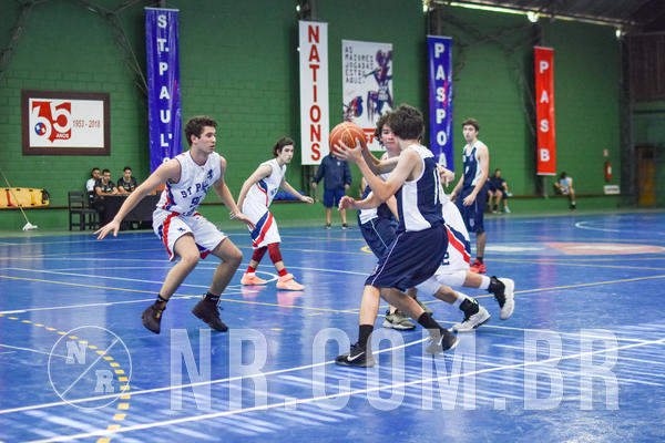 Buy your photos of the eventNR2 - ISSL - Season 1 on Fotop