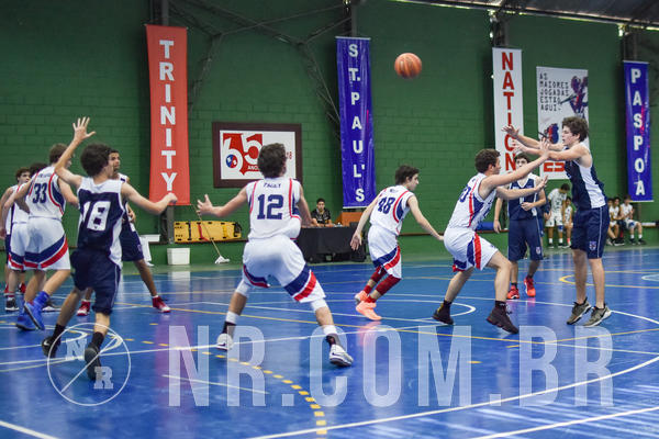 Buy your photos of the eventNR2 - ISSL - Season 1 on Fotop