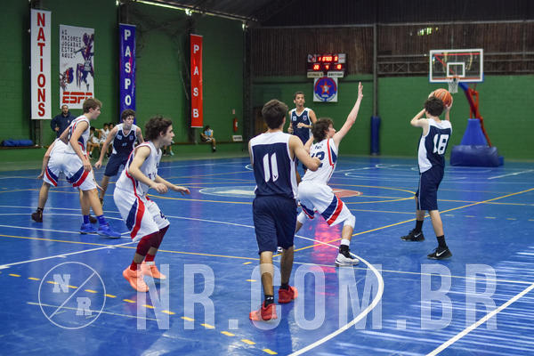 Buy your photos of the eventNR2 - ISSL - Season 1 on Fotop