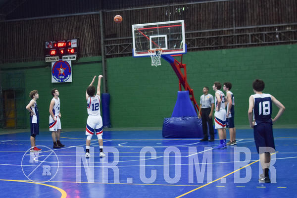 Buy your photos of the eventNR2 - ISSL - Season 1 on Fotop