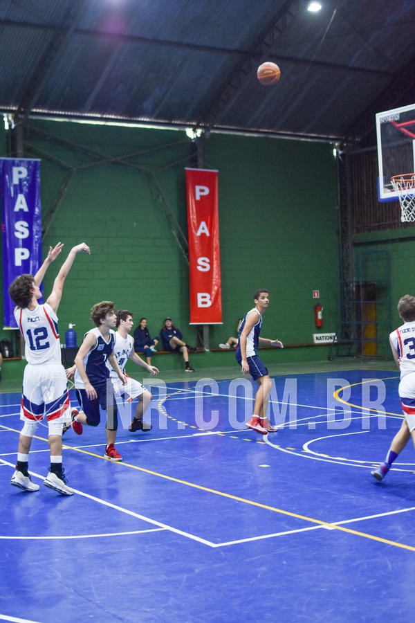 Buy your photos of the eventNR2 - ISSL - Season 1 on Fotop